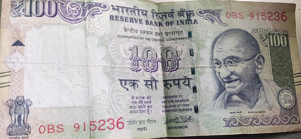 7th Pay Commission Salary 2025 — In-Hand for All Pay Levels