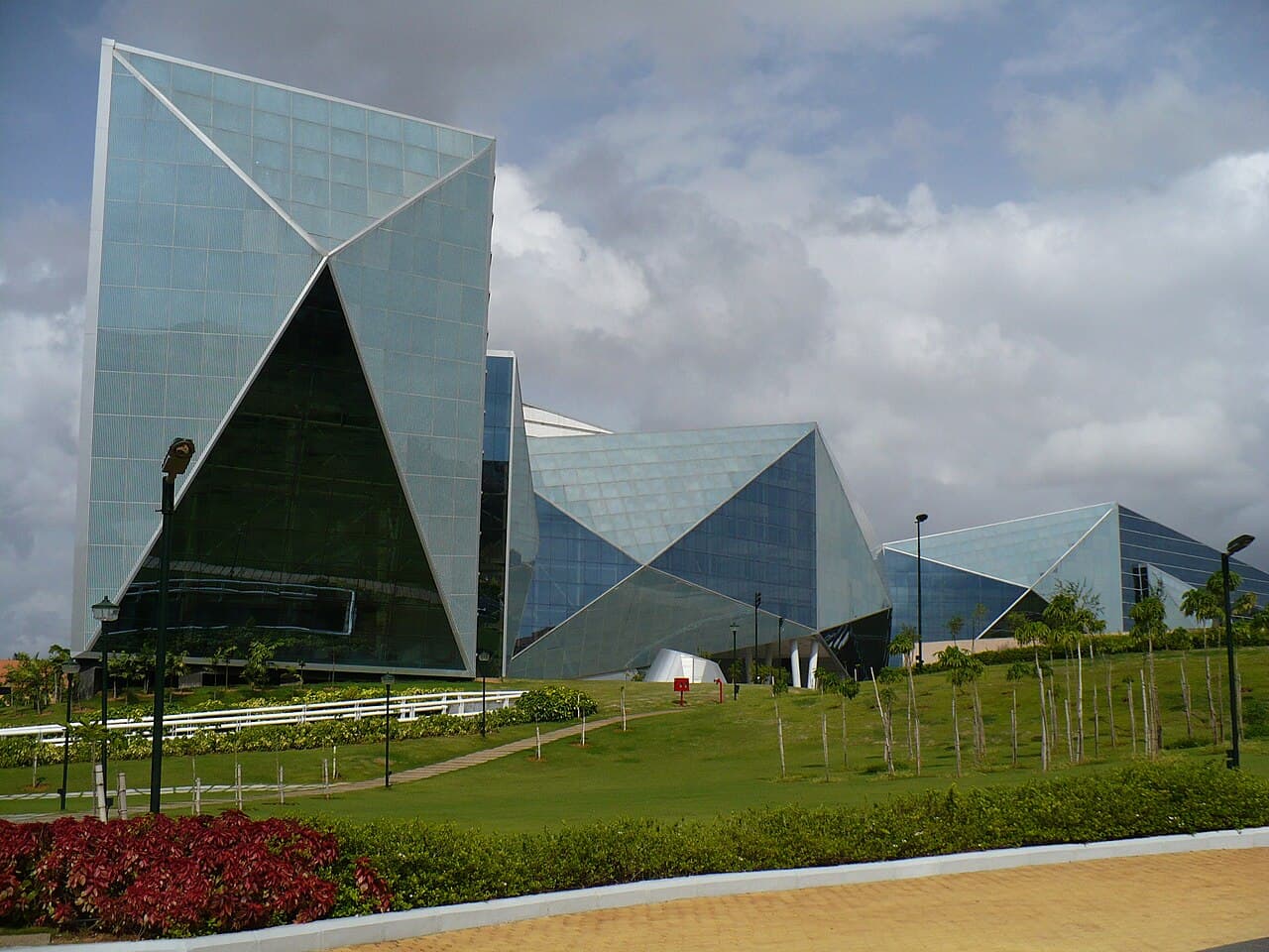 Fresher Salary in TCS, Infosys, Wipro 2025 — Actual In-Hand