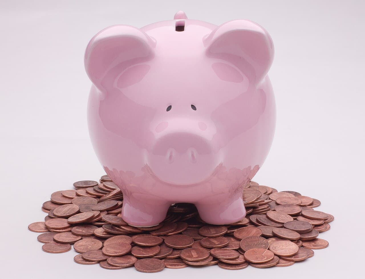 Gratuity Rules India 2025 — Eligibility, Formula, Tax & Calculation