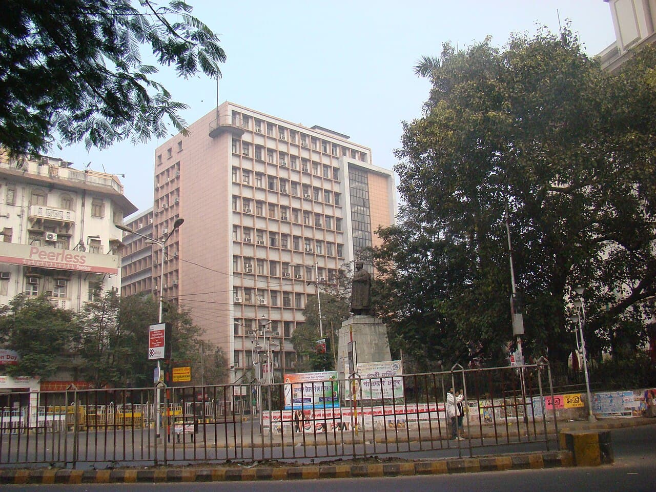 How to Read Form 16 — Complete Guide for Salaried Employees 2025