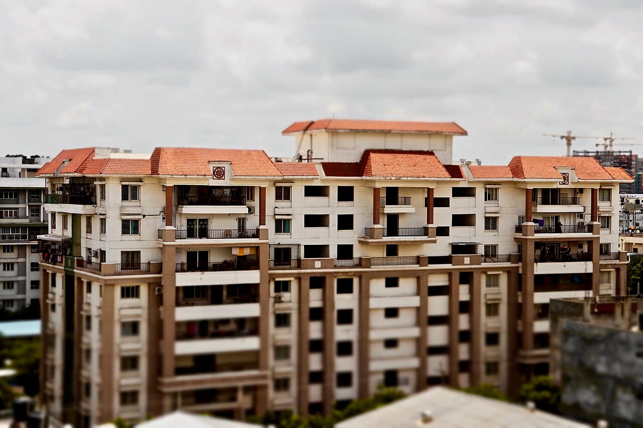 HRA Exemption — Metro vs Non-Metro Cities India 2026-27
