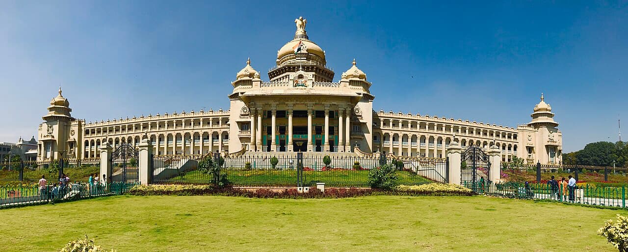 Is 10 LPA a Good Salary in Bangalore in 2025?