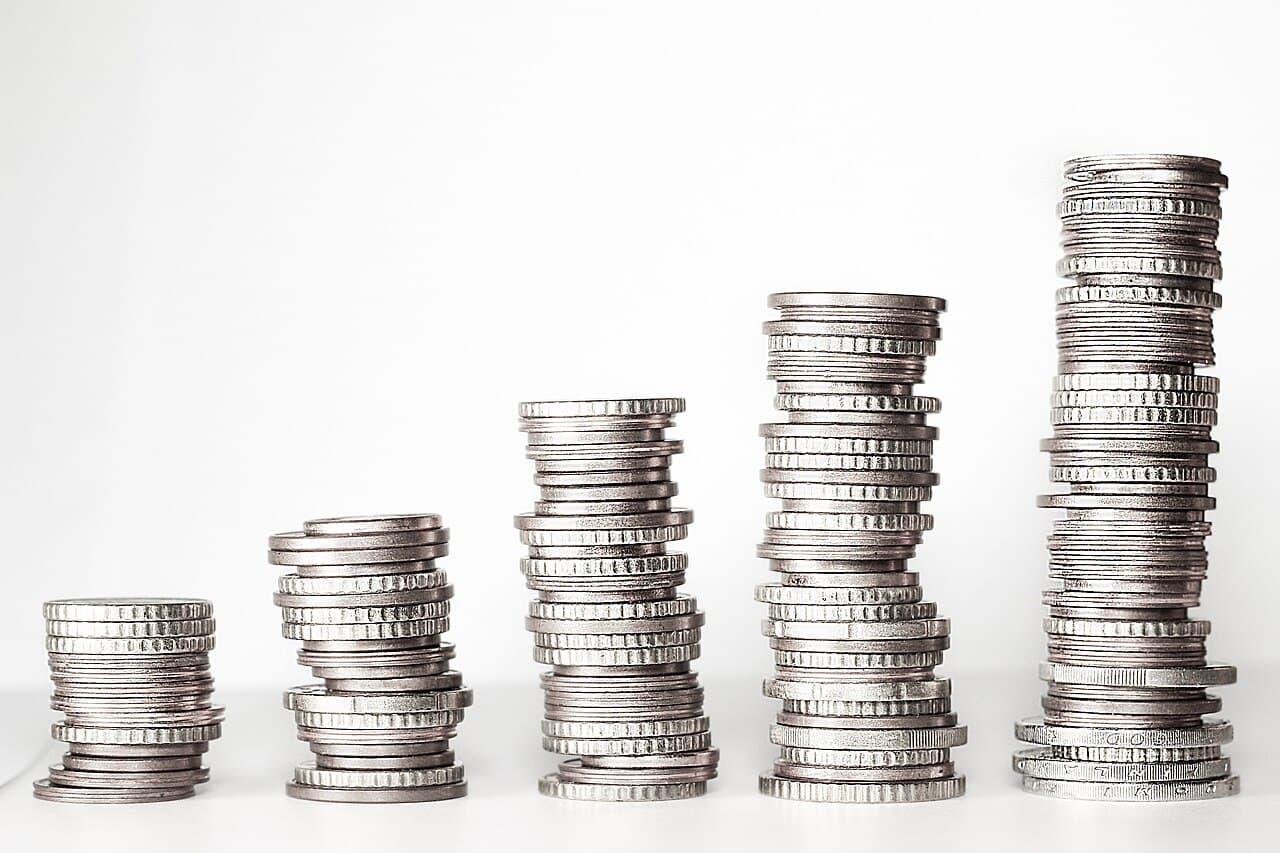 Monthly Budget for ₹50,000 Take-Home Salary India — 2025 Guide