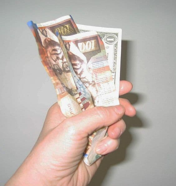 Variable Pay vs Fixed Pay — Which is Better for You in India?