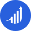 SalaryPilot Logo